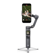Стабилизатор для смартфона DJI Osmo Mobile 8P