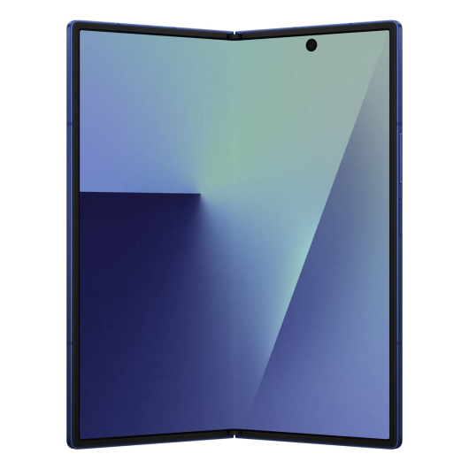 Samsung Galaxy Z Fold 7 F966B 12/512 ГБ Синий EAC