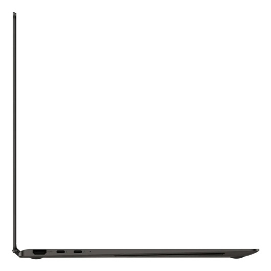 Ноутбук Samsung Galaxy Book3 Pro 360 16" 16/1TB Graphite