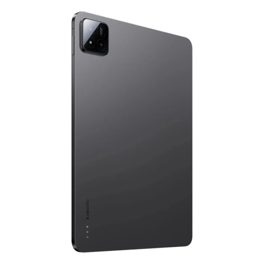 Планшет Xiaomi Pad 7 Pro 8/128Gb РСТ WIFI Серый 