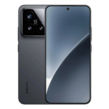 Xiaomi 15 12/512Gb Global Черный