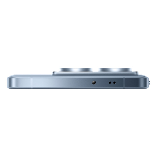 Xiaomi 14T Pro 12/1Tb Global Голубой
