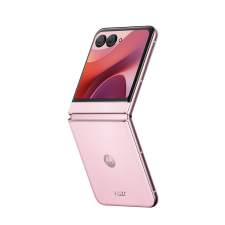 Motorola Razr 60 8/256 Розовый