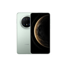Huawei Mate 70 Pro 12/512Gb РСТ Зеленый