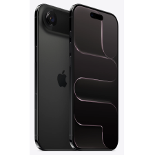 Apple iPhone Air 1 ТБ Space Black eSIM (без RuStore)