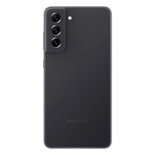 Samsung Galaxy S21FE (SM-G9900) 8/256Gb Графит Global Version