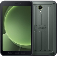 Планшет Samsung Galaxy Tab Active 5 8/128Gb 5G SM-X306 Зеленый