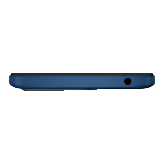 Xiaomi Redmi 12C 6/128Gb Global Синий