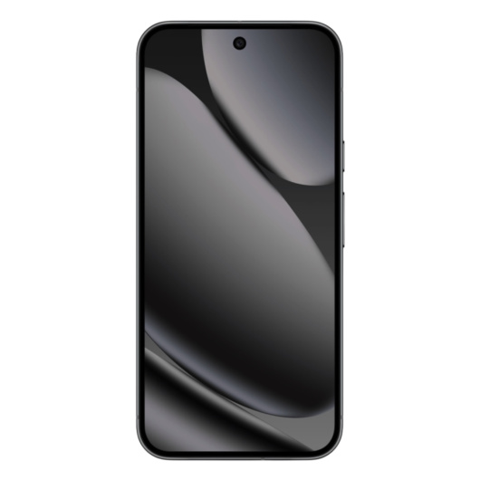 Google Pixel 10 Pro XL 16/1Tb Obsidian (US)