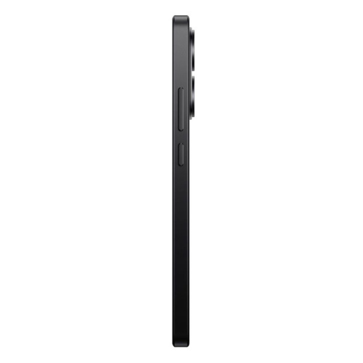 Xiaomi Poco X7 Pro 5G 8/256Gb РСТ Черный