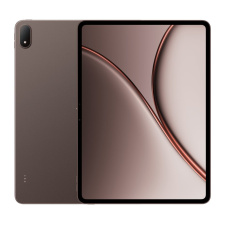 Планшет OnePlus Pad 4 12/256Gb Dune Glow