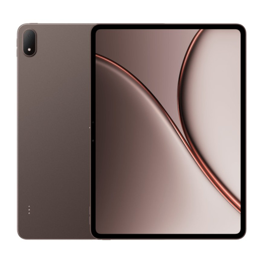Планшет OnePlus Pad 4 12/256Gb Dune Glow