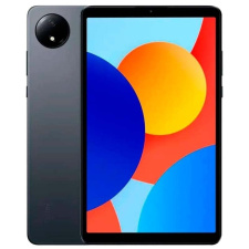 Планшет Xiaomi Redmi Pad SE 8.7" 4/128Gb WIFI Серый 