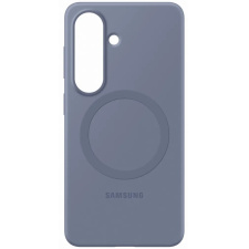 Чехол Samsung Kindsuit Magnetic Case S26 + Темно-синий