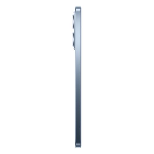 Xiaomi 14T 12/256Gb Global Голубой