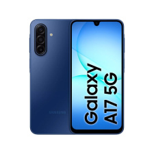 Samsung Galaxy A17 5G 6/128Gb Синий