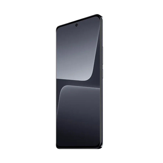 Xiaomi 13 Pro 12/512Gb РСТ Керамический черный