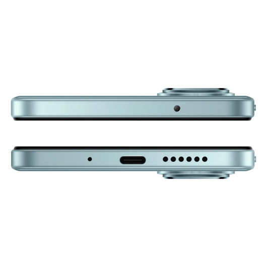Xiaomi Poco M7 6/128Gb РСТ Голубой