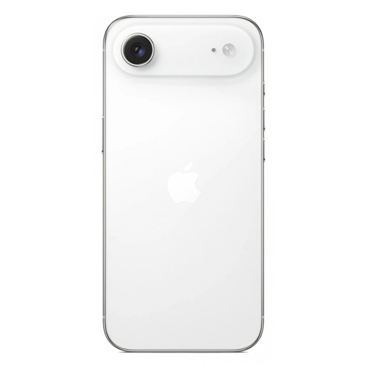 Apple iPhone Air 1 ТБ Cloud White eSIM (без RuStore)