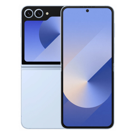 Голубой (Другая память)