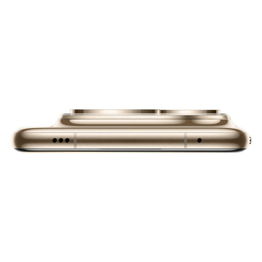Huawei Pura 80 Pro 12/512 ГБ Global Золотой