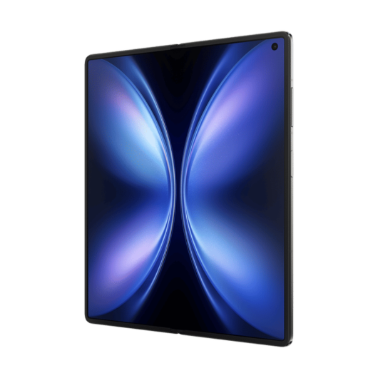 Vivo X Fold 5 16/512Gb Global Серый
