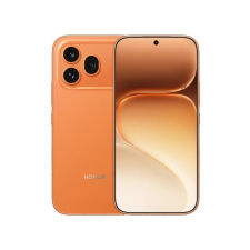 HONOR 600 Pro 12/512Gb РСТ Оранжевый