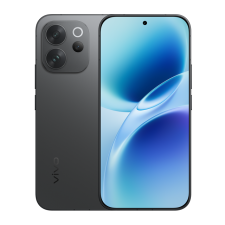 Vivo V70 8/256Gb РСТ Черный