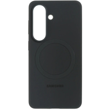 Чехол Samsung Kindsuit Magnetic Case S26 + Черный