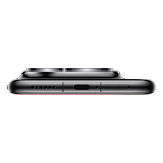 Huawei Pura 80 Pro 12/512 ГБ Global Черный