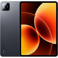 Планшет Xiaomi Pad 8 Pro 12/512Gb Global WIFI Серый 