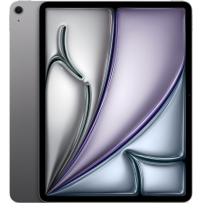 Планшет Apple iPad Air 13" (2024) 128Gb Wi-Fi Space gray