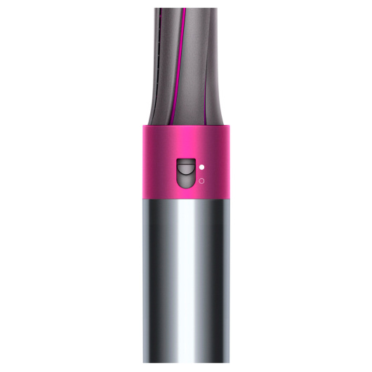 Стайлер Dyson Airwrap™ Complete для разных типов волос (HS01) Фуксия