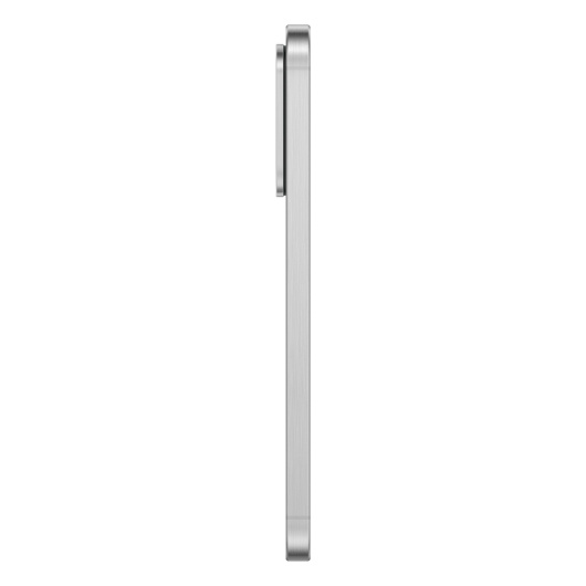 Samsung Galaxy A56 5G 8/128GB A566E Серый