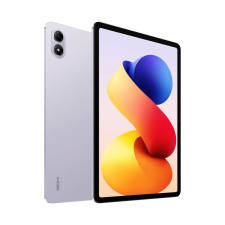 Планшет Xiaomi Redmi Pad 2 Pro 8/256Gb WIFI Лаванда 