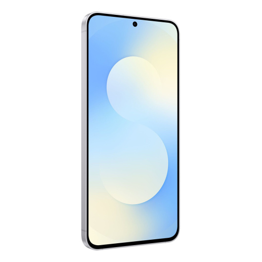 Samsung Galaxy S25 FE S731B 8/256Gb Голубой