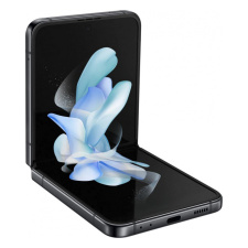 Samsung Galaxy Z Flip4 8/512GB Global Version, Графит