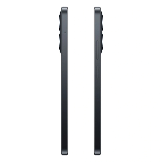 Xiaomi Redmi 15C 4/256Gb NFC РСТ Черный