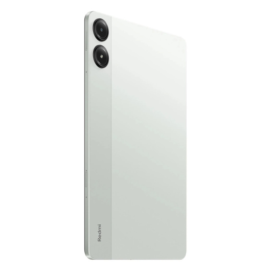 Планшет Xiaomi Redmi Pad Pro, 12.1", 8 ГБ/256 ГБ, 5G, Серебристый Global