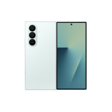 Samsung Galaxy Z Fold 7 F966B 12/512 ГБ Зеленый