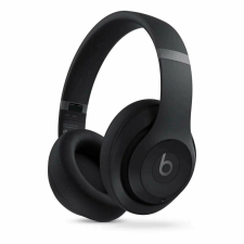 Беспроводные наушники Beats Studio Pro Черные
