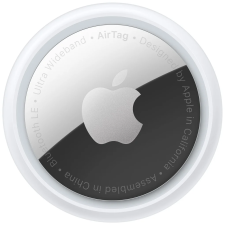 Трекер Apple AirTag 2 (4 pack)