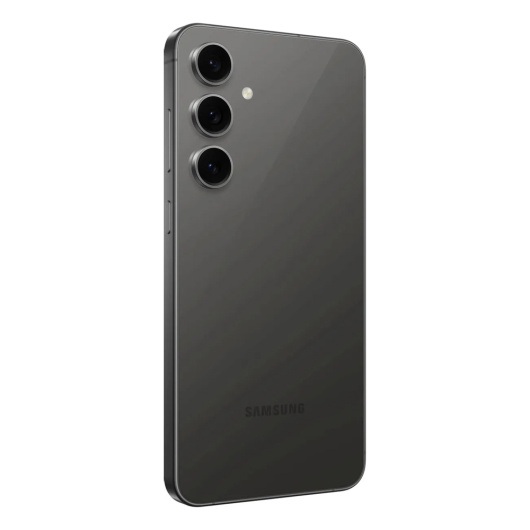 Samsung Galaxy S24FE S721B 8/512Gb Черный