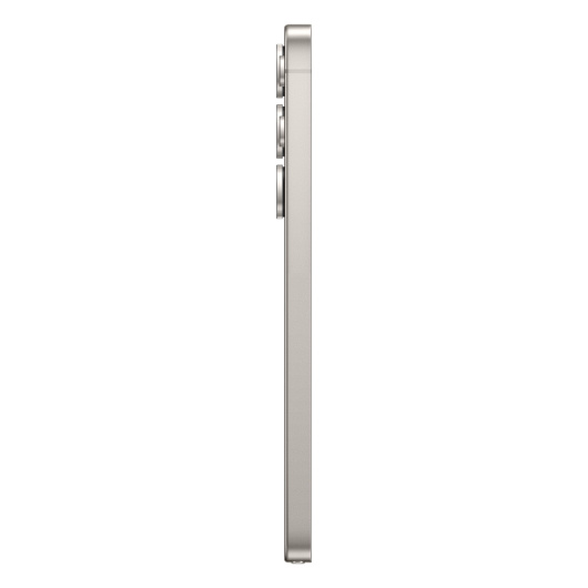 Samsung Galaxy S25 Ultra 12/512GB SM-S938B Серый Global Version