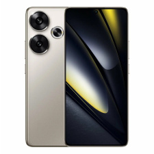 Xiaomi Poco F6 12/512Gb РСТ Бежевый