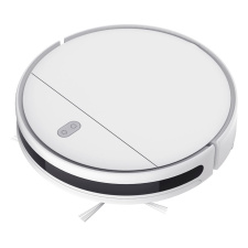 Робот-пылесос Xiaomi Mi Robot Vacuum-Mop Essential Белый