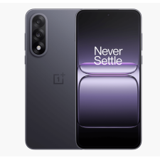 OnePlus Nord 5 12/512Gb Phantom Gray(Серый) Global Version