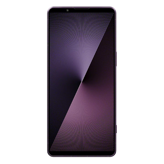 Sony Xperia 1 VII 12/256Gb Global Фиолетовый