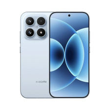 Xiaomi 17 12/512Gb Global Голубой	