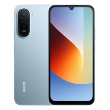 Xiaomi Redmi A7 Pro 4G 4/128Gb EAC Голубой